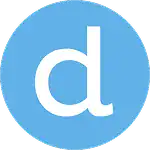 Logotipo de Diabesmart, centro especializado en diabetes en México.